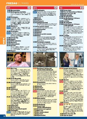 tv14-20220305_000_00_00_056.pdf