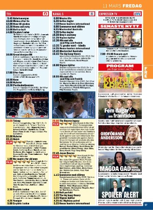 tv14-20220305_000_00_00_057.pdf