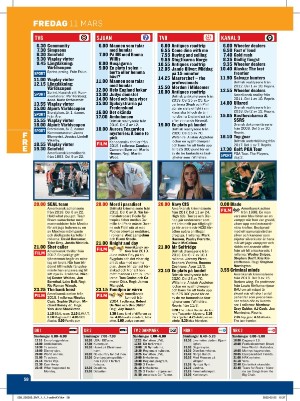 tv14-20220305_000_00_00_058.pdf