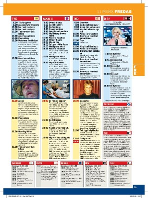 tv14-20220305_000_00_00_059.pdf