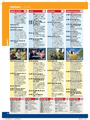 tv14-20220305_000_00_00_060.pdf