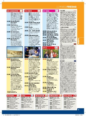 tv14-20220305_000_00_00_061.pdf
