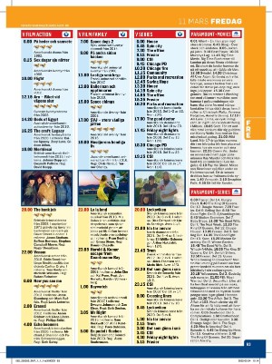 tv14-20220305_000_00_00_063.pdf