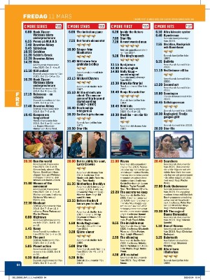tv14-20220305_000_00_00_064.pdf