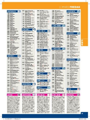 tv14-20220305_000_00_00_065.pdf