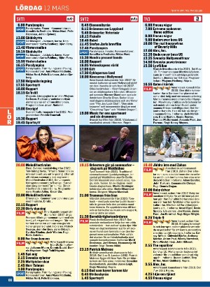 tv14-20220305_000_00_00_066.pdf