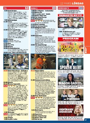 tv14-20220305_000_00_00_067.pdf