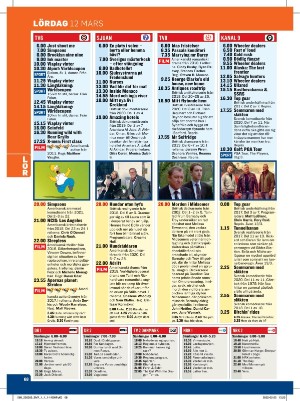 tv14-20220305_000_00_00_068.pdf
