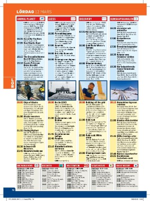 tv14-20220305_000_00_00_070.pdf
