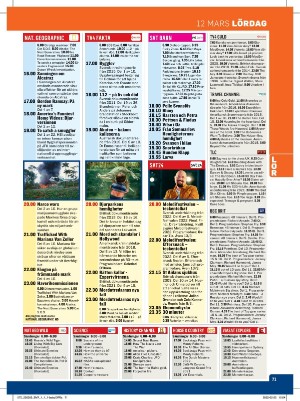 tv14-20220305_000_00_00_071.pdf