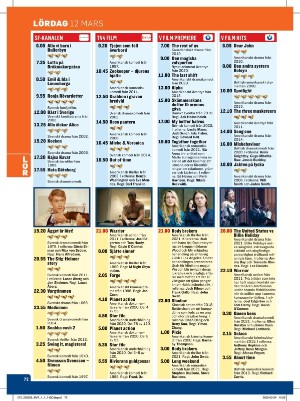tv14-20220305_000_00_00_072.pdf
