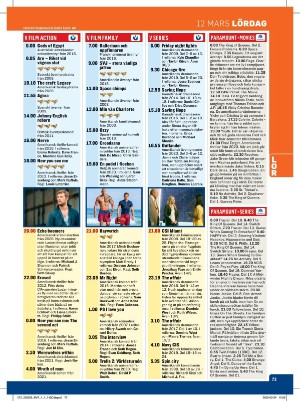 tv14-20220305_000_00_00_073.pdf