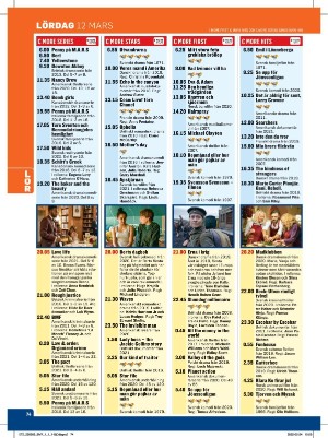 tv14-20220305_000_00_00_074.pdf