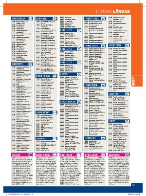 tv14-20220305_000_00_00_075.pdf