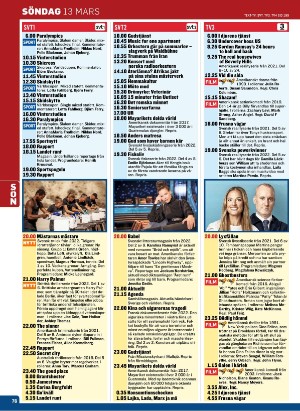 tv14-20220305_000_00_00_076.pdf