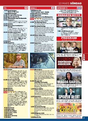 tv14-20220305_000_00_00_077.pdf