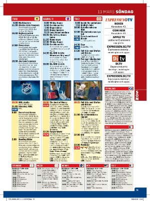 tv14-20220305_000_00_00_079.pdf