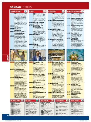 tv14-20220305_000_00_00_080.pdf