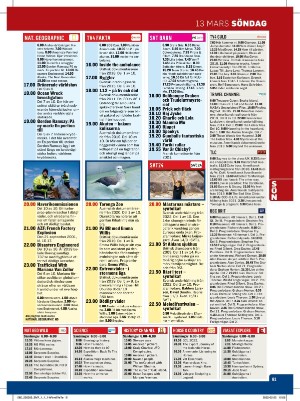tv14-20220305_000_00_00_081.pdf