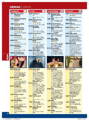 tv14-20220305_000_00_00_082.pdf