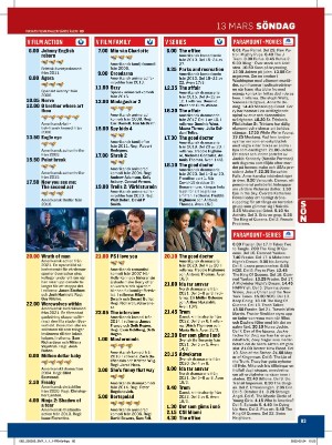 tv14-20220305_000_00_00_083.pdf