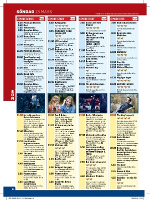 tv14-20220305_000_00_00_084.pdf