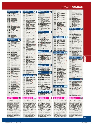 tv14-20220305_000_00_00_085.pdf