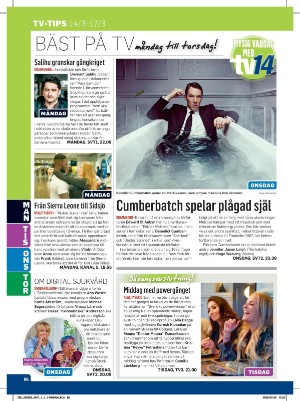 tv14-20220305_000_00_00_086.pdf