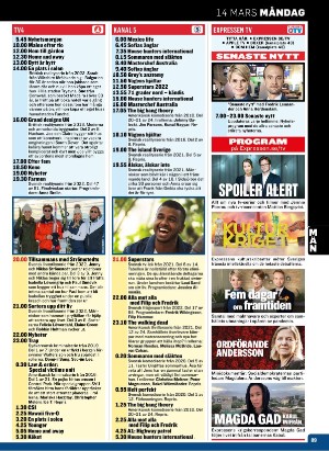 tv14-20220305_000_00_00_089.pdf