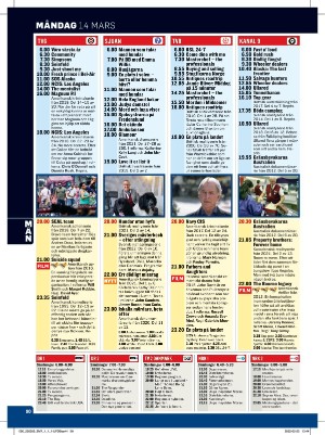 tv14-20220305_000_00_00_090.pdf