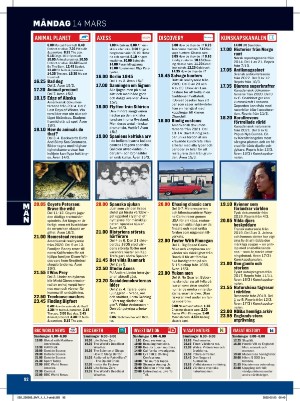 tv14-20220305_000_00_00_092.pdf