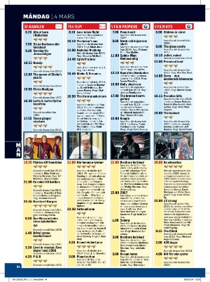 tv14-20220305_000_00_00_094.pdf