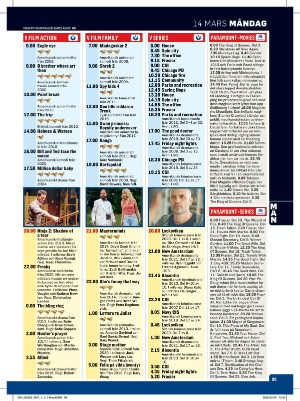 tv14-20220305_000_00_00_095.pdf