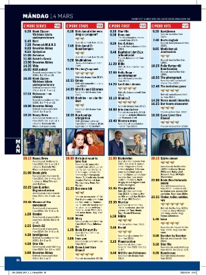 tv14-20220305_000_00_00_096.pdf