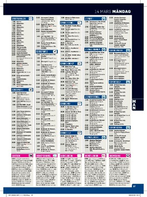 tv14-20220305_000_00_00_097.pdf