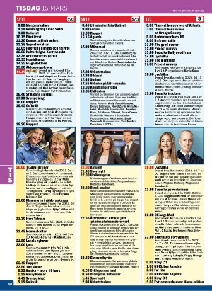 tv14-20220305_000_00_00_098.pdf