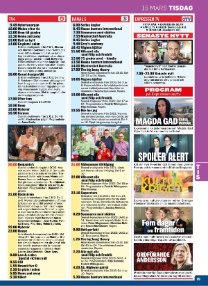 tv14-20220305_000_00_00_099.pdf