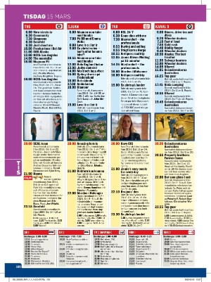 tv14-20220305_000_00_00_100.pdf