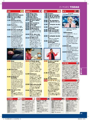 tv14-20220305_000_00_00_101.pdf