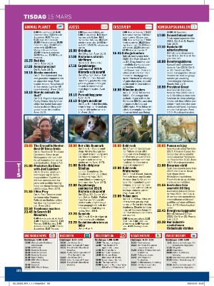 tv14-20220305_000_00_00_102.pdf