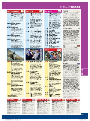 tv14-20220305_000_00_00_103.pdf