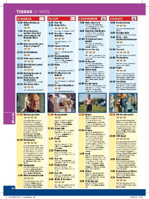 tv14-20220305_000_00_00_104.pdf