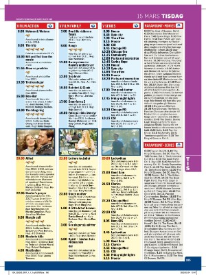 tv14-20220305_000_00_00_105.pdf