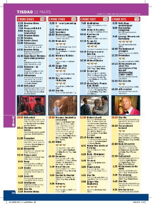 tv14-20220305_000_00_00_106.pdf
