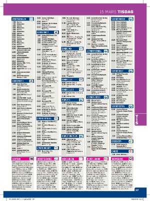 tv14-20220305_000_00_00_107.pdf