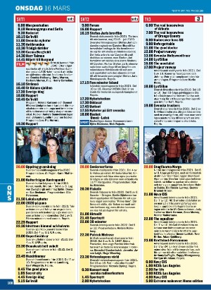 tv14-20220305_000_00_00_108.pdf