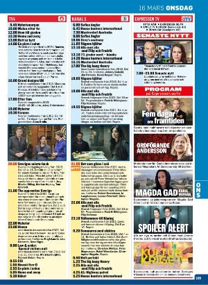 tv14-20220305_000_00_00_109.pdf