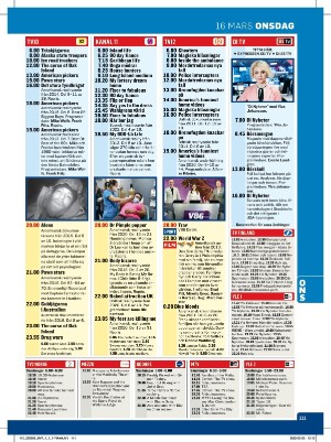 tv14-20220305_000_00_00_111.pdf
