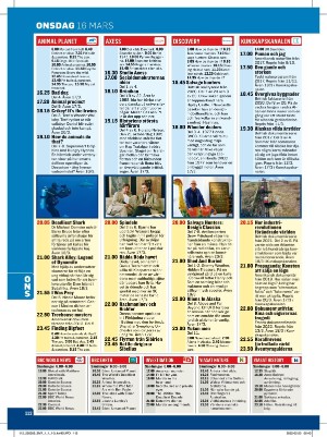tv14-20220305_000_00_00_112.pdf