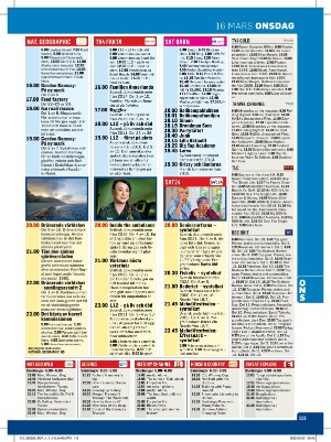 tv14-20220305_000_00_00_113.pdf